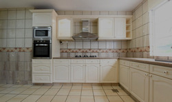 Gentle Villas (D11), Semi-Detached #564240821